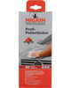 NIGRIN PROFESSIONAL POLISHING CLOTH 50PCS