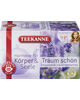 Teekanne TRAUM SCHON 20P 1,7G