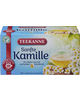 Teekanne SANFTE KAMILLE RFA 20P 1,5g