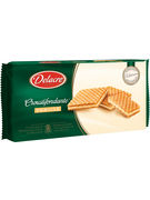 CROUSTIFOND VANILLE 150G