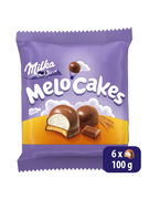 MELOCAKES 6ST MELOCAKES 6ST