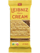 BAHL LEIBNIZ KEKS N CREAM DUO SCHOKO 38GR