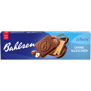 BAHL OHNE GLEICHEN VM 125G