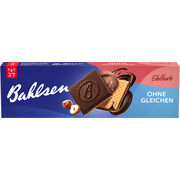 BAHL OHNE GLEICHEN ZB 125G