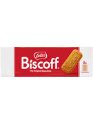 LOTUS SPECULOOS 125GR 2P LOTUS SPECULOOS 125GR 2P