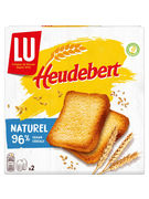 BISCOTTES LU 300G BISCOTTES LU 300G