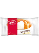 LOTUS FRANGIPANE 52G 1 P