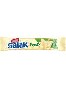 GALAK BAT POPRI SINGLE 40G