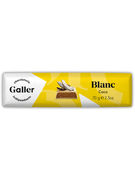GALLER BAT BLANC NOIX DE COCO 24p
