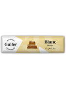 GALLER BAT BLANC MANON 24p