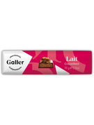 GALLER BAT LAIT CROUSTILLANT 24p