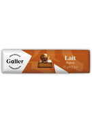 GALLER BAT LAIT PRALINE 24p
