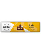 GALLER BAT LAIT NOISETTES 24p