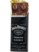 GOLDKENN CHOC LIQUEUR JACK DANIEL S 100GR