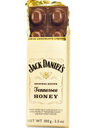 GOLDKENN CHOC LIQUEUR JACK DANIEL S HONEY 100G