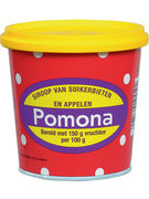 MEURENS POMONA 450G (OV 12)