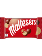 MALTESERS  SINGLE 37G