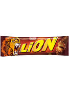 LION SINGLE 42GR new