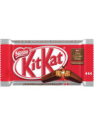 KIT KAT SINGLE