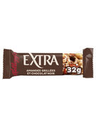 BARRES KELLOGG S EXTRA CHOCOLATE 32GR