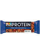 BEKIND Protein DOUBLE DARK CHOCOLAT 50G BEKIND Protein DOUBLE DARK CHOCOLAT 50G