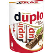 DUPLO T10 180G