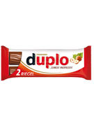 DUPLO T2 36,4GR