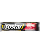 ISOSTAR BARRE FRUITS  40G