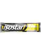 ISOSTAR BARRE BANANE  40G