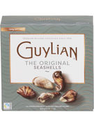 BTE WINDOW FRUITS DE MER 500G