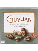 BTE WINDOW FRUITS MER 250G