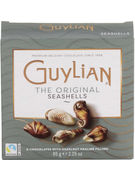 FRUITS DE MER 65GRS WIND.