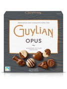 OPUS ASSORTIMENT BOX 180GR