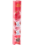 MON CHERI STICKS T5 52,5G