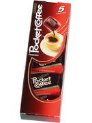 POCKET COFFEE T5 62,50G (DLC 22/05/2021)