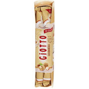 GIOTTO T36 154,8GR 9P