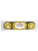 ROCHER STICKS T4 50G