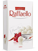 RAFFAELLO T8 80GR