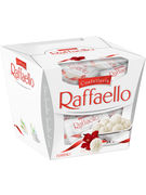RAFFAELLO T15 150GR