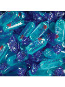 TREFIN HARTMINT VRAC 3KG TREFIN HARTMINT VRAC 3KG