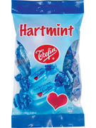 HARTMINT SACHETS 200G HARTMINT SACHETS 200G