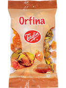 ORFINA 175G ORFINA 175G