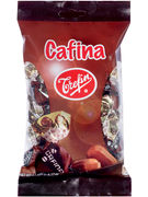 CAFINA 175G