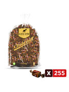 CHOKOTOFF VRAC 2,5KG X255