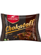 CHOCOTOFF 500G