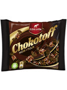 CHOCOTOFF 250G