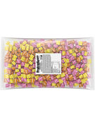 FRUIT-TELLA SUMMER FRUITS 3KG x732P