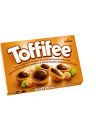 TOFFIFEE 15ER  125g