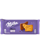 MILKA CHOCO MOO 200GR
