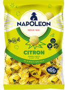 NAPOLEON LEMPUR 150GR
